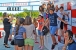 Prestige Hotel & Aquapark