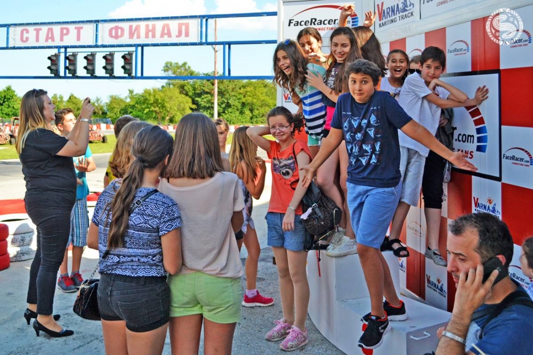 Prestige Hotel & Aquapark