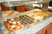 Prestige Hotel & Aquapark
