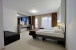 Prestige Hotel & Aquapark