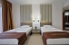 Prestige Hotel & Aquapark