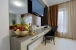 Prestige Hotel & Aquapark