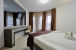 Prestige Hotel & Aquapark