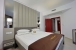Prestige Hotel & Aquapark