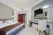 Prestige Hotel & Aquapark
