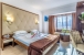 Prestige Hotel & Aquapark