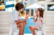 Prestige Hotel & Aquapark