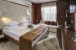 Prestige Hotel & Aquapark