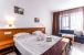 Prestige Hotel & Aquapark