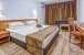 Prestige Hotel & Aquapark