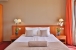 Prestige Hotel & Aquapark