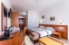 Prestige Hotel & Aquapark