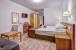 Prestige Hotel & Aquapark