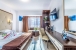 Prestige Hotel & Aquapark