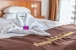 Prestige Hotel & Aquapark