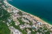 Prestige Hotel & Aquapark