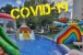 Prestige Hotel & Aquapark