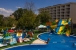 Prestige Hotel & Aquapark