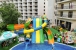 Prestige Hotel & Aquapark