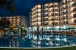 Prestige Hotel & Aquapark