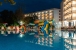 Prestige Hotel & Aquapark