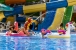 Prestige Hotel & Aquapark