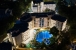 Prestige Hotel & Aquapark
