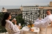 Prestige Hotel & Aquapark