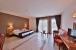 Prestige Hotel & Aquapark