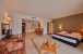 Prestige Hotel & Aquapark