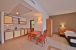 Prestige Hotel & Aquapark