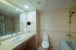 Prestige Hotel & Aquapark