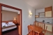 Prestige Hotel & Aquapark