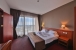 Prestige Hotel & Aquapark
