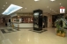 Prestige Hotel & Aquapark