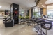 Prestige Hotel & Aquapark