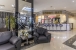 Prestige Hotel & Aquapark