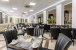 Prestige Hotel & Aquapark
