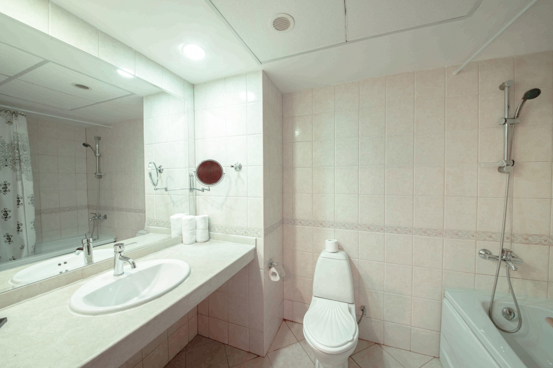 Prestige Hotel & Aquapark
