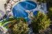 Prestige Hotel & Aquapark