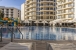 Prestige Hotel & Aquapark