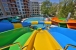 Prestige Hotel & Aquapark