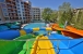 Prestige Hotel & Aquapark