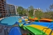 Prestige Hotel & Aquapark