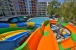 Prestige Hotel & Aquapark