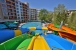 Prestige Hotel & Aquapark