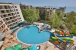 Prestige Hotel & Aquapark