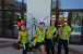 Prestige Hotel & Aquapark
