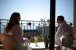 Prestige Hotel & Aquapark