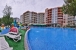 Prestige Hotel & Aquapark